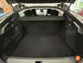 Peugeot 408 PureTech 130 Allure Pack EAT8 Blanco - thumbnail 31