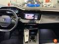 Peugeot 408 PureTech 130 Allure Pack EAT8 Blanco - thumbnail 7