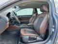 Audi A3 Ambiente * Bang & Olufson * ACC * Navi * Gris - thumbnail 6