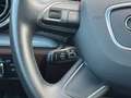 Audi A3 Ambiente * Bang & Olufson * ACC * Navi * Gris - thumbnail 11