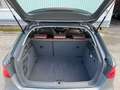 Audi A3 Ambiente * Bang & Olufson * ACC * Navi * Gris - thumbnail 19