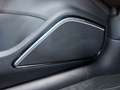 Audi A3 Ambiente * Bang & Olufson * ACC * Navi * Gris - thumbnail 12