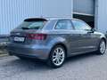 Audi A3 Ambiente * Bang & Olufson * ACC * Navi * Gris - thumbnail 16