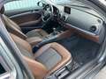 Audi A3 Ambiente * Bang & Olufson * ACC * Navi * Gris - thumbnail 17