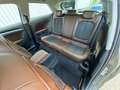 Audi A3 Ambiente * Bang & Olufson * ACC * Navi * Gris - thumbnail 13