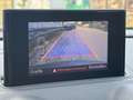 Audi A3 Ambiente * Bang & Olufson * ACC * Navi * Gris - thumbnail 10
