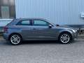 Audi A3 Ambiente * Bang & Olufson * ACC * Navi * Gris - thumbnail 15