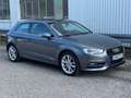 Audi A3 Ambiente * Bang & Olufson * ACC * Navi * Gris - thumbnail 14