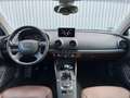 Audi A3 Ambiente * Bang & Olufson * ACC * Navi * Gris - thumbnail 7