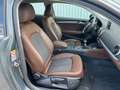 Audi A3 Ambiente * Bang & Olufson * ACC * Navi * Gris - thumbnail 18