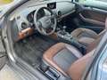 Audi A3 Ambiente * Bang & Olufson * ACC * Navi * Gris - thumbnail 5