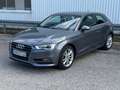 Audi A3 Ambiente * Bang & Olufson * ACC * Navi * Gris - thumbnail 1