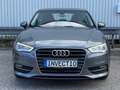 Audi A3 Ambiente * Bang & Olufson * ACC * Navi * Gris - thumbnail 4