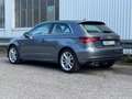 Audi A3 Ambiente * Bang & Olufson * ACC * Navi * Gris - thumbnail 3