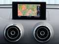 Audi A3 Ambiente * Bang & Olufson * ACC * Navi * Gris - thumbnail 9