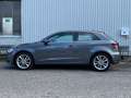 Audi A3 Ambiente * Bang & Olufson * ACC * Navi * Gris - thumbnail 2