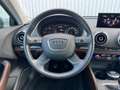 Audi A3 Ambiente * Bang & Olufson * ACC * Navi * Gris - thumbnail 8