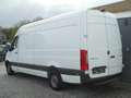 Mercedes-Benz Sprinter 314 2.1 CDI L4H2 Navi, Camera, Airco 16500+Tva Blanc - thumbnail 3