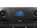 Mercedes-Benz Sprinter 314 2.1 CDI L4H2 Navi, Camera, Airco 16500+Tva Blanc - thumbnail 15