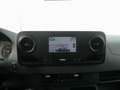 Mercedes-Benz Sprinter 314 2.1 CDI L4H2 Navi, Camera, Airco 16500+Tva Blanc - thumbnail 11