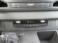 Mercedes-Benz Sprinter 314 2.1 CDI L4H2 Navi, Camera, Airco 16500+Tva Blanc - thumbnail 14