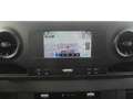 Mercedes-Benz Sprinter 314 2.1 CDI L4H2 Navi, Camera, Airco 16500+Tva Blanc - thumbnail 12