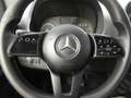 Mercedes-Benz Sprinter 314 2.1 CDI L4H2 Navi, Camera, Airco 16500+Tva Blanc - thumbnail 10
