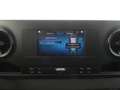 Mercedes-Benz Sprinter 314 2.1 CDI L4H2 Navi, Camera, Airco 16500+Tva Blanc - thumbnail 18