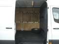 Mercedes-Benz Sprinter 314 2.1 CDI L4H2 Navi, Camera, Airco 16500+Tva Blanc - thumbnail 8