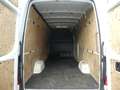 Mercedes-Benz Sprinter 314 2.1 CDI L4H2 Navi, Camera, Airco 16500+Tva Blanc - thumbnail 7