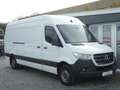 Mercedes-Benz Sprinter 314 2.1 CDI L4H2 Navi, Camera, Airco 16500+Tva Blanc - thumbnail 6