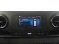 Mercedes-Benz Sprinter 314 2.1 CDI L4H2 Navi, Camera, Airco 16500+Tva Blanc - thumbnail 19