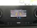 Mercedes-Benz Sprinter 314 2.1 CDI L4H2 Navi, Camera, Airco 16500+Tva Blanc - thumbnail 13