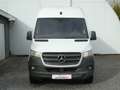 Mercedes-Benz Sprinter 314 2.1 CDI L4H2 Navi, Camera, Airco 16500+Tva Blanc - thumbnail 2