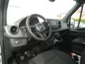 Mercedes-Benz Sprinter 314 2.1 CDI L4H2 Navi, Camera, Airco 16500+Tva Blanc - thumbnail 9