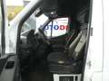 Mercedes-Benz Sprinter 314 2.1 CDI L4H2 Navi, Camera, Airco 16500+Tva Blanc - thumbnail 16