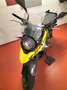 Suzuki V-Strom 250 abs Geel - thumbnail 6