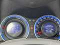 Toyota Auris 1.8 Full Hybrid Aspiration Clima Cruise Fietsendra Zwart - thumbnail 11