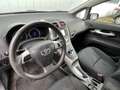 Toyota Auris 1.8 Full Hybrid Aspiration Clima Cruise Fietsendra Zwart - thumbnail 6
