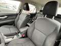 Toyota Auris 1.8 Full Hybrid Aspiration Clima Cruise Fietsendra Zwart - thumbnail 7