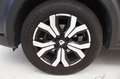 Dacia Sandero Stepway 1.0 tce Comfort 90cv Grigio - thumbnail 6