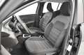 Dacia Sandero Stepway 1.0 tce Comfort 90cv Grigio - thumbnail 9