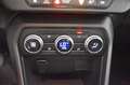 Dacia Sandero Stepway 1.0 tce Comfort 90cv Grigio - thumbnail 13