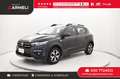 Dacia Sandero Stepway 1.0 tce Comfort 90cv Grigio - thumbnail 1