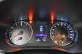 Dacia Sandero Stepway 1.0 tce Comfort 90cv Grigio - thumbnail 8