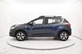 Dacia Sandero Stepway 1.0 tce Comfort 90cv Grigio - thumbnail 3