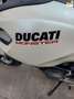 Ducati Monster 696 WIT zeer mooi - thumbnail 17