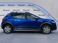 Dacia Sandero Stepway Expression TCe 90 rif.GS120 Blu/Azzurro - thumbnail 2