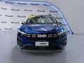 Dacia Sandero Stepway Expression TCe 90 rif.GS120 Blu/Azzurro - thumbnail 3