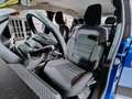 Dacia Sandero Stepway Expression TCe 90 rif.GS120 Blu/Azzurro - thumbnail 9